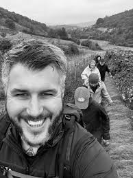 hospitalityhike #manchesterhospitalitynetwork