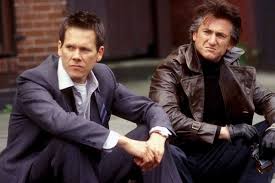 And, here are his 10 best movies. Introducing Six Degrees Of One Kevin Bacon Movie