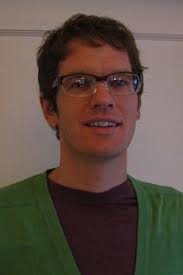 How to Write Anything with Readings, 5th Edition