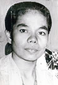 Check spelling or type a new query. 7 Inspiring Malaysian Women Who Contributed Immensely To Malaysia