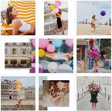 Maybe you would like to learn more about one of these? 10 Astuces Pour Faire Les Meilleures Photos Instagram