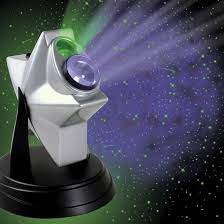 Get great deals on ebay! Laser Star Projector Laser Cosmos Find Me A Gift