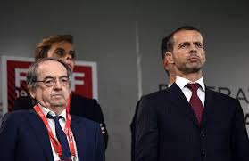 See the best builds, best team comp, weapons, artifacts, dps build, constellations, ascension, & talent materials. Uefa President Says Platini Could Perform 039 Any Role 039 After Return Saudi Gazette