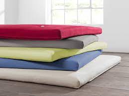 Ihre matratze aus futon kann online sicher bestellt werden. Futonmatratzen Futons Futononline De