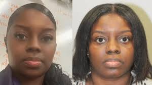 Pennsylvania Student Bites Off Teacher's Thumb at School