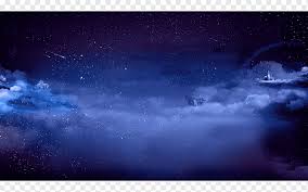 Background Night Background Pattern Starry Background Pattern Banner Background Png Pngwing