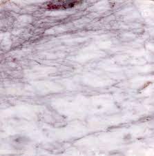 Maybe you would like to learn more about one of these? Purple Marble Natural Purple Marble Colors