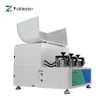 ASTM D1434 Gas Permeability Tester Gtr Tester - Gas ...