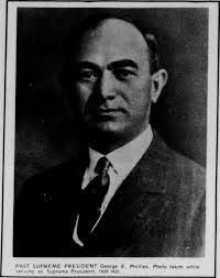 Fay Carlson's Instagram, Twitter & Facebook