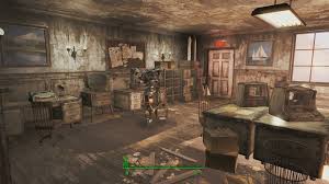 Jul 16, 2015 · this page contains the full list of pc console commands that can be used in fallout 3. Wasteland Survival Guide Commonwealth Coupon Spectacular Fallout 4 Wiki Guide Ign
