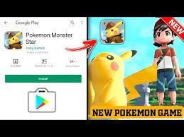 Maybe you would like to learn more about one of these? Bully Lite 800mb Bully Lite 800mb Apk Obb Offline Game Android Hd Openworld