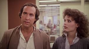 Fox) makes a daring adventure across the world to help out. Geena Davis Movies Ultimate Movie Rankings