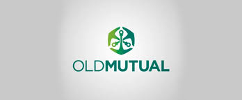Old mutual limited (oml) is a premium african financial services group that offers a broad spectrum of financial solutions to retail and corporate customers across key markets in 14 countries. Old Mutual Is Giving R10 000 Free Cover To All Healthcare Workers National Business Initiative