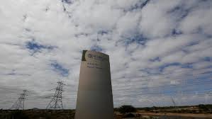 Sa capitale administrative est pretoria. Eskom To Place Those Responsible For Explosion At Medupi On Precautionary Suspension Sabc News Breaking News Special Reports World Business Sport Coverage Of All South African Current Events Africa S News Leader