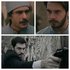 Pin On Mehmetcik Kutul Amare