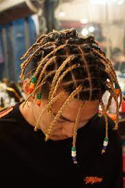 Pin On Trenza