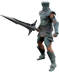 Stream Chad King Doran | Listen To Demon'S Souls Lol Playlist Online For  Free On Soundcloud