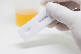 The list above will help you know what types of cancers a simple cbc can detect. Strips Similar To Home Pregnancy Tests Would Detect Cervical Cancer
