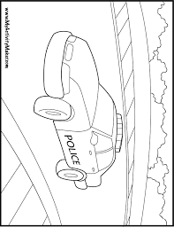 When we think of october holidays, most of us think of halloween. Coloring Pages Transportation My Activity Maker Coloring Library