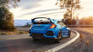 Detailed specs and features for the 2020 honda civic type r including dimensions, horsepower, engine, capacity, fuel economy, transmission, engine type, cylinders, drivetrain and more. Civic Type R Hondalatincaribbean Master