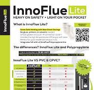 Inno Flue InnoFlue