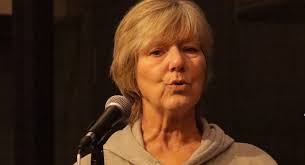 From Victims to Victories