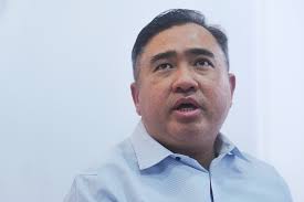 PARLIMEN: Harga tambang mungkin naik jika tetapkan harga lantai e-hailing