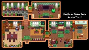 Yjfxl6k0ojginm See more ideas about stardew valley, valley, stardew valley layout.