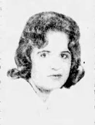 Wouldanyone remember the Abels- Larry who had Fayetteville store moms name?  She had given me a recipe for strawberry pie glaze and i was wanting to  acknowledge her