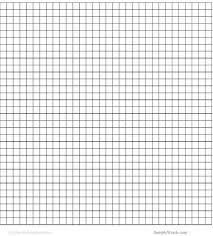 Free Graph Paper Cliparts Download Free Clip Art Free Clip Art On Clipart Library