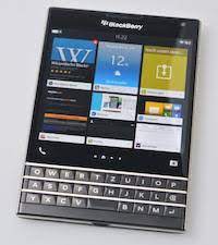 Sering kejedug krn kalo jln mata tertuju terus ke layar bb 12. Blackberry 10 Setzte Auf Den Touchscreen Teltarif De Ratgeber