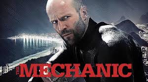You would recognise his roles in action movies such as crank 1 and 2, the mechanic, death race, the expendables, the meg, the transporter New Jason Statham Action Movies 2020 Full Movie English Latest Action Movies Full English 2021 Movie Houz