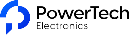 Contact - PowerTech