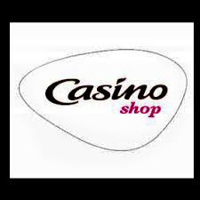 The site owner hides the web page description. Casino Shop Cavalaire Entreprise D Alimentation Magasin Alimentation Generale Traiteur Caviste