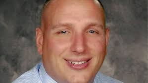 Kobus running for Clinton selectman