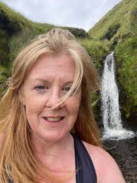 Please try to watch this beautiful film