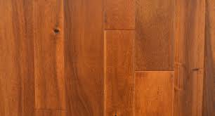Orange Cove 3 Or 5 X 1 2 Acacia Barrel Level 3 Hardwood Wood Floors Flooring