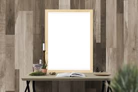 Decorate your photos with our hundreds of picture frames frames.also can do two or more photos. 10 000 Free Frame Border Images