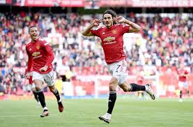 Epl event, wolverhampton wanderers vs manchester united live streaming online in hd & sd. Live Mu Vs Fulham 0 00 On May 19th