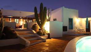 Maybe you would like to learn more about one of these? Original Finca Villa Next To Puerto Calero Tias Hotelbewertungen 2021 Expedia De