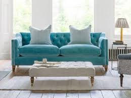 Browse a variety of modern furniture, housewares and decor. Haresfield Modern Chesterfield Sofa Handmade British Sofa Sofa Stuff