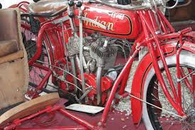 File Indian Powerplus 1918 Jpg Wikipedia
