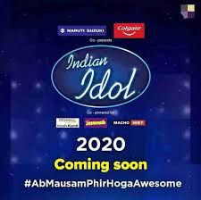 The de rosa idol disc version 2021 is perfectly named, designed with beautiful lines and aesthetics that contain the soul of a rockstar! Indian Idol 2020 All Contestants List With Photo Participant List Elimination List Winner 2021