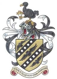 Pin By Hassan Kamel Kelisli Morali On My Heraldry Coat Of Arms Arms Heraldry