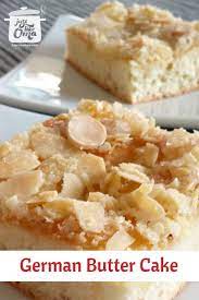 Pin On Cake Recipes