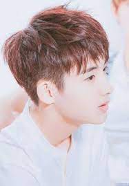 Image Result For Korean Hairstyle Men Hairstyle Image Korean Result Hairstyle For Men Hairstylesmen Korean Hairstyle Korean Men Hairstyle Korean Haircut