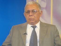 catandonoticias: maio 2011