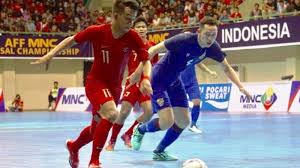Last matches h/a same ht. Champs Thailand In Easier Group For Aff Futsal Aff The Official Website Of The Asean Football Federation