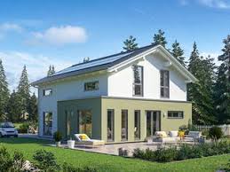 Gerade kleine häuser auf dem land gibt es teilweise noch relativ günstig. Fertighaus Bausatzhaus Bis 50 000 Bauen