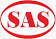 SAS Group